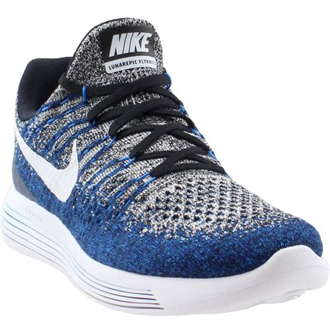 nike lunarepic low flyknit herren|Nike 'LunarEpic Low Flyknit' Running Shoe (Men) .